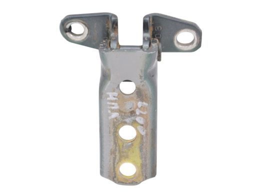 Петля двери нижняя передняя левая MITSUBISHI L200 KAOT 2006-2011 5702A034, 5702A034, A