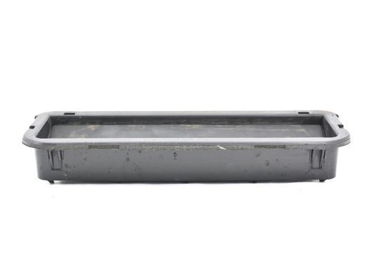 Клапан вентиляции задний левый правый MINI COUNTRYMAN R60 2010-2016 64229807827, 64229807827, A