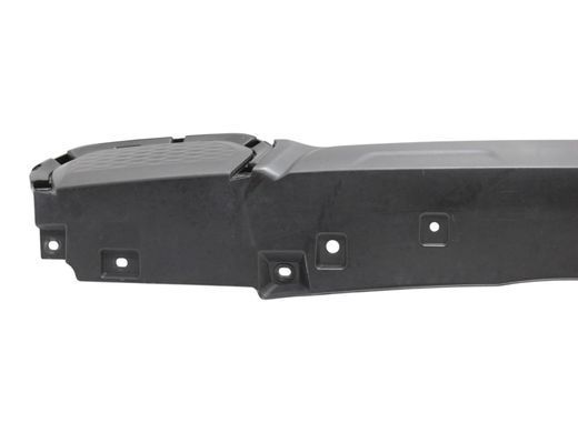 Бампер задній нижній SUBARU FORESTER SL 2024- (57734SL530) 57734SL560, 57734SL560, A