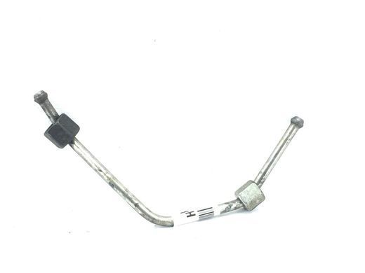 Трубка паливна VOLVO V50 P12 2010-2012 (2 циліндр) 31321483, 31321483, A