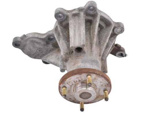 Помпа / водяний насос NISSAN PATHFINDER R51 2005-2014 21010EB300, 21010EB300, A
