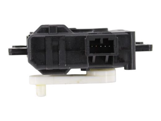 Привод заслонки печки ACURA RDX 2022-2026 AA113800-4040, AA113800-4040, A