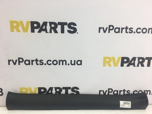 Накладка порога передня права внутрішня TOYOTA RAV4 CA30W 2005-2010 6791342090, 6791342090, A