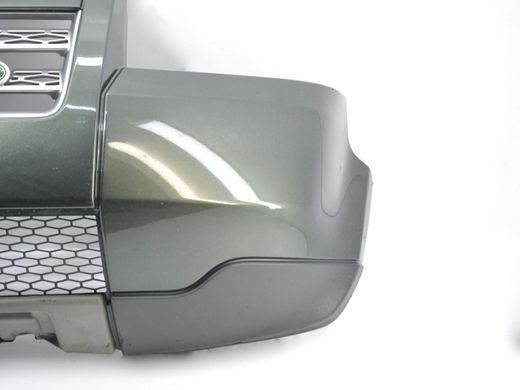 Бампер передній LAND ROVER FREELANDER 2 L359 2006-2010 (6H52-17D957-A) LR006251, LR006251, B