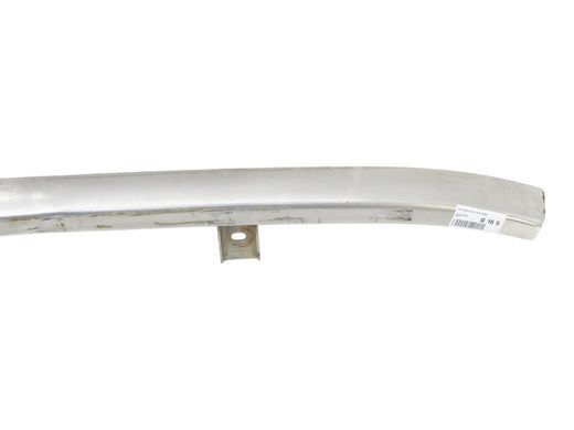 Накладка порога ліва права LAND ROVER DISCOVERY SPORT L550 2014-2019 VPLCP0209, VPLCP0209, B