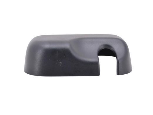 Накладка дзеркала верхня внутрішня NISSAN PATHFINDER R51 2005-2014 26498EB50A, 26498EB50A, A
