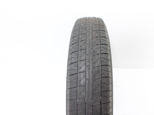 Запаска/Докатка 18 5* VOLVO S90 SPA 2016-2020 (31471631) 31471631, 31471631, A