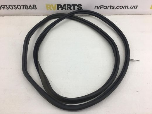 Уплотнитель крышки багажника SUBARU FORESTER S13 2014-2018 63516SG001, 63516SG001, A