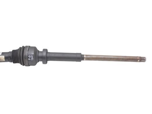 Привід передній правий VOLVO XC60 2008-2013 (36001184, 28/40 шліців) 30783072, 30783072, A