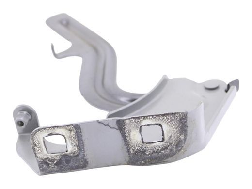 Петля капота левая NISSAN ROGUE T33 2023- 65401-6RA0A, 65401-6RA0A, A