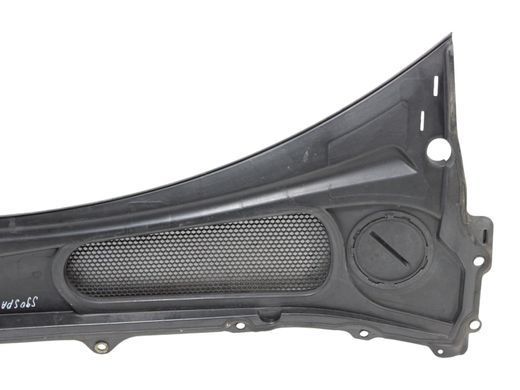 Панель лобового стекла/жабо VOLVO S90 SPA 2016-2020 (№31371491, №31402275) 32244451, 32244451, A