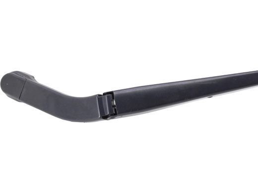 Поводок дворника передний правый LAND ROVER DISCOVERY SPORT L550 2014-2019 LR064426, LR064426, A