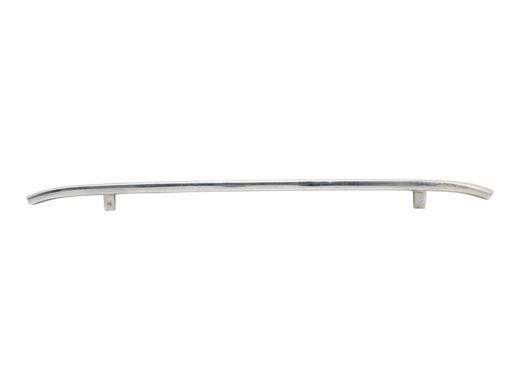Накладка порога ліва права LAND ROVER DISCOVERY SPORT L550 2014-2019 VPLCP0209, VPLCP0209, B