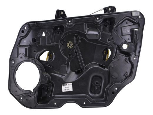 Склопідйомник передній правий VOLVO XC60 2008-2013 (в зборі з монтажною платою 30753328) 30784829, 30784829, A