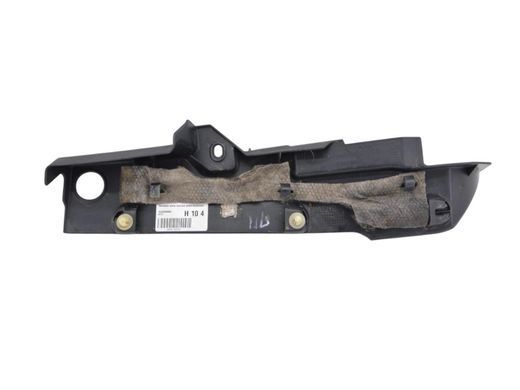 Накладка крыла передняя правая внутренняя HONDA CR-V 2006-2010 74206SWWG, 74206SWWG, A