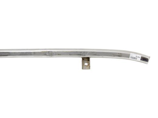 Накладка порога ліва права LAND ROVER DISCOVERY SPORT L550 2014-2019 VPLCP0209, VPLCP0209, B