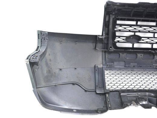 Бампер передній LAND ROVER FREELANDER 2 L359 2006-2010 (6H52-17D957-A) LR006251, LR006251, B