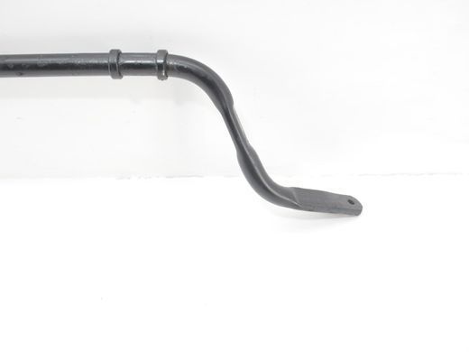 Стабілізатор передній NISSAN PATHFINDER R51 2005-2014 54611EB30A, 54611EB30A, A