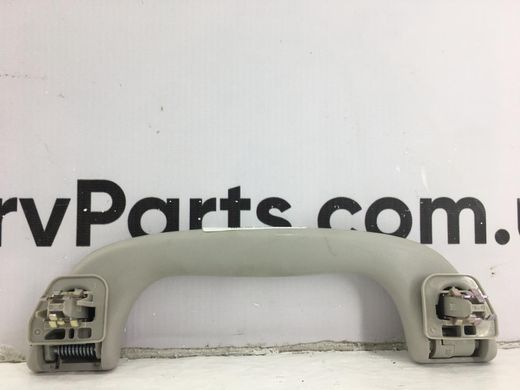 Ручка потолка передняя задняя левая правая SUBARU FORESTER S14 2018-2021 92041AJ000ME, 92041AJ000ME, A