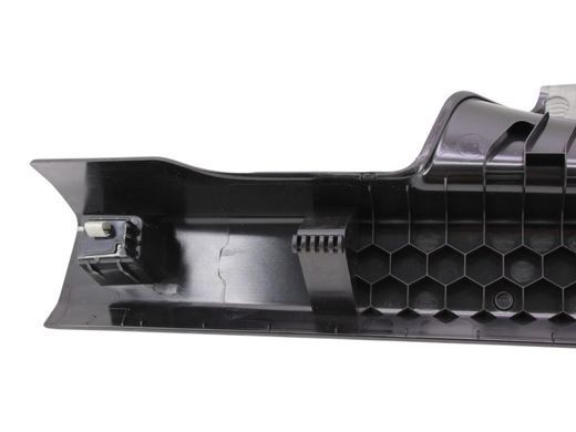Накладка порога задняя правая VOLVO S60 SPA 2019-2024 31468396, 31468396, A