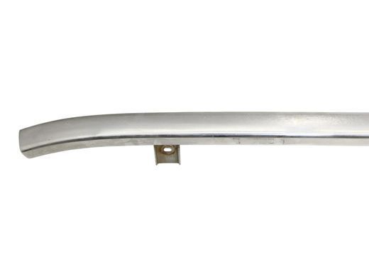 Накладка порога ліва права LAND ROVER DISCOVERY SPORT L550 2014-2019 VPLCP0209, VPLCP0209, B