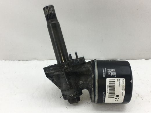 Корпус масляного фильтра NISSAN QASHQAI J10 2010-2013 1523800QAC, 1523800QAC, A