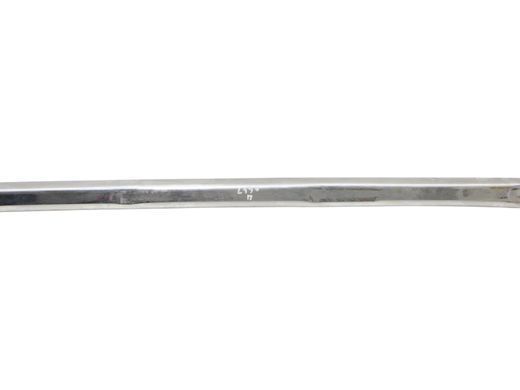 Накладка порога ліва права LAND ROVER DISCOVERY SPORT L550 2014-2019 VPLCP0209, VPLCP0209, B
