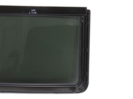 Стекло люка заднее ACURA RDX 2022-2026 70251-TJB-A01, 70251-TJB-A01, B