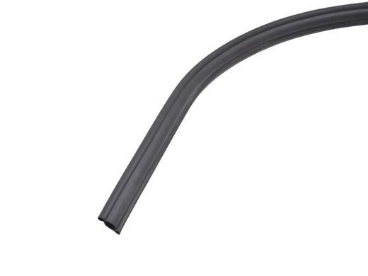 Уплотнитель жабо VOLVO XC60 2008-2013 30799290, 30799290, A