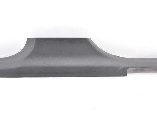 Накладка порога ліва внутрішня OPEL INSIGNIA 2013-2017 13318900, 13318900, B