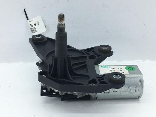 Моторчик склоочисника задній OPEL MOKKA 2012-2016 96955193, 96955193, A