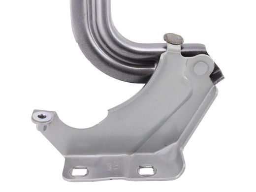 Петля капота левая NISSAN ROGUE T33 2023- 65401-6RA0A, 65401-6RA0A, A