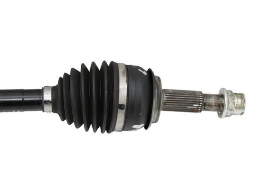 Привід передній правий NISSAN ROGUE T33 2023- (29/29 шліців, 39100-6RY3D) 39100-6RY6D, 39100-6RY6D, A