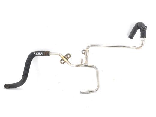 Паливна трубка SKODA YETI 2009-2013 03L201360AA, 03L201360AA, A