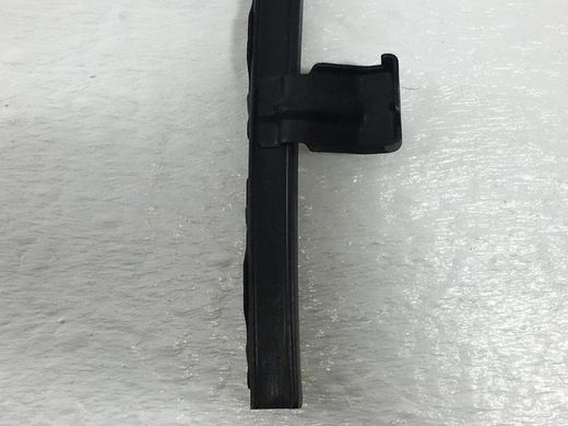 Направляюча скла двері задня права SUBARU OUTBACK B14 2010-2014 62240AJ00A, 62240AJ00A, A