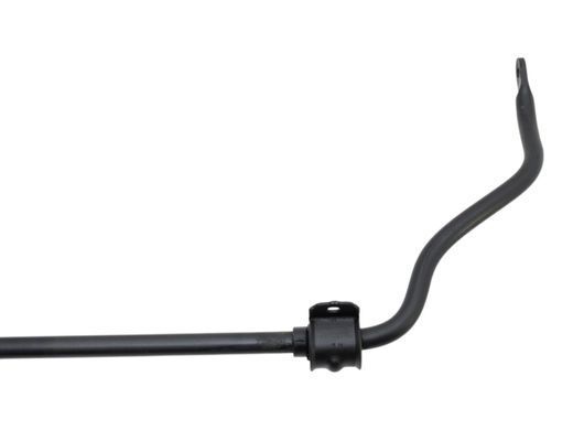 Стабилизатор задний LAND ROVER RANGE ROVER EVOQUE L538 2015-2018 LR034326, LR034326, A