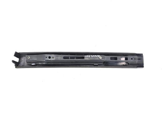Молдинг крыши задний правый HONDA CR-V 2006-2010 75235SWA003, 75235SWA003, A