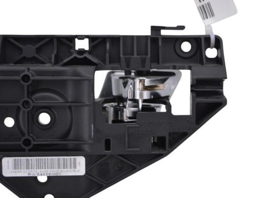 Ручка двери внутренняя задняя левая LAND ROVER RANGE ROVER EVOQUE L538 2011-2015 LR030566, LR030566, A
