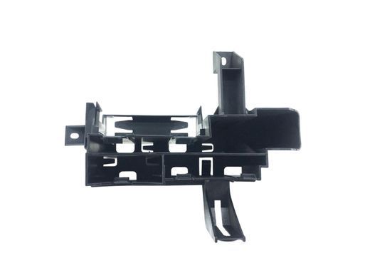 Кронштейн блока управления AUDI Q5 2008-2012 8R0907297, 8R0907297, A