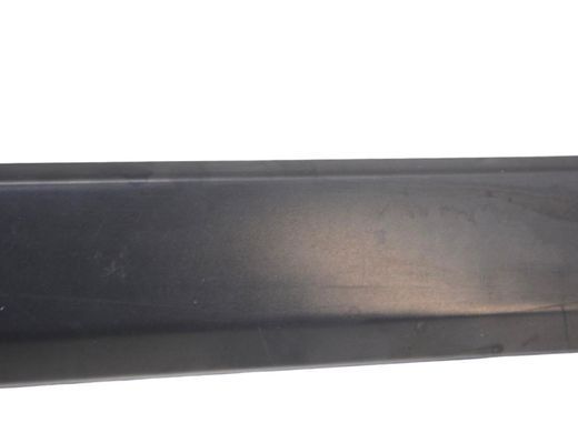 Молдинг крыши передний левый HONDA CR-V 2010-2012 75240SWA003, 75240SWA003, A