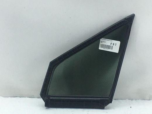 Скло дверей переднє праве SUBARU OUTBACK B15 2015-2019 61011AL20A, 61011AL20A, A