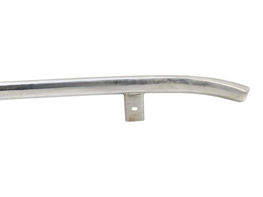 Накладка порога ліва права LAND ROVER DISCOVERY SPORT L550 2014-2019 VPLCP0209, VPLCP0209, B
