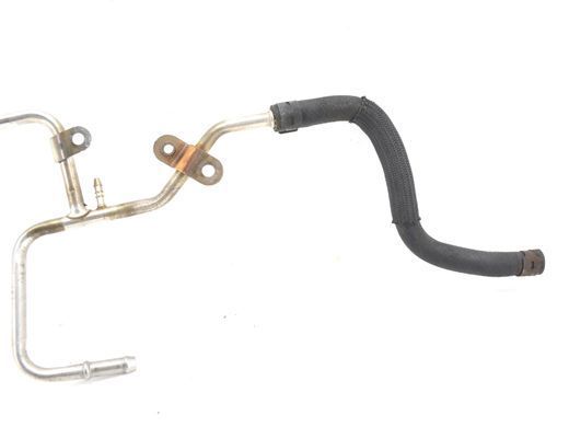 Паливна трубка SKODA YETI 2009-2013 03L201360AA, 03L201360AA, A