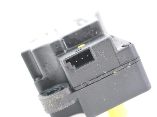 Привод заслонки печки VOLVO XC60 2008-2013 6G9N19E616AB, 6G9N19E616AB, A