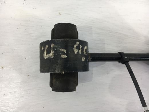 Стійка стабілізатора задня ліва права SUBARU FORESTER S13 2014-2018 20470AJ010, 20470AJ010, A