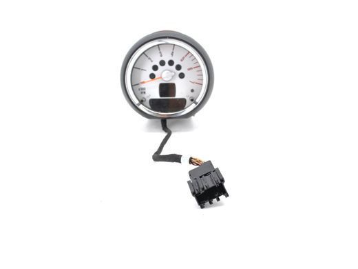 Тахометр MINI COUNTRYMAN R60 2010-2016 (930626201) 62109325820, 62109325820, A