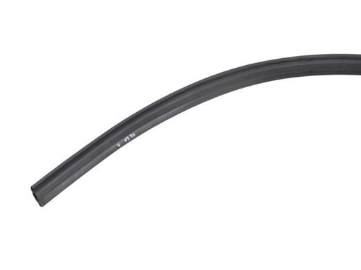 Уплотнитель жабо VOLVO XC60 2008-2013 30799290, 30799290, A