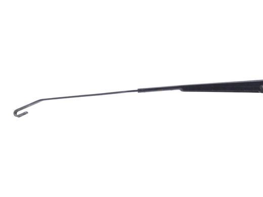 Поводок дворника передний правый LAND ROVER DISCOVERY SPORT L550 2014-2019 LR064426, LR064426, A