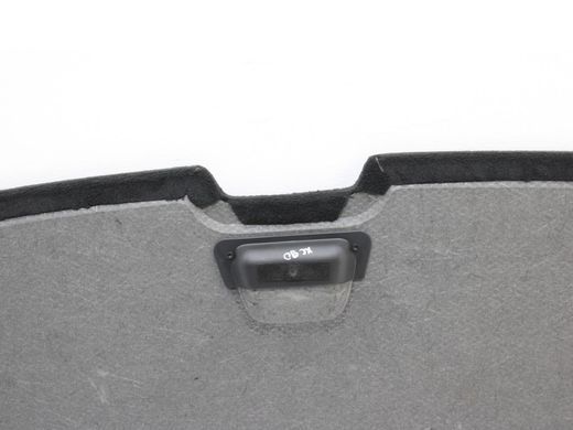 Днище багажника VOLVO XC90 2015-2019 (39825213) 39825209, 39825209, B