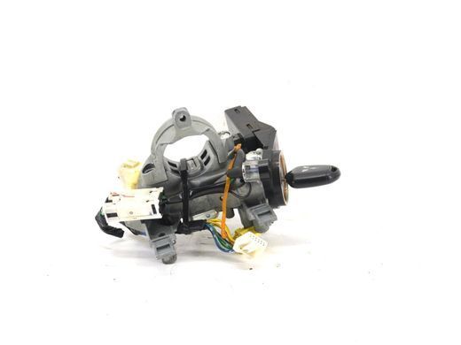 Замок запалювання / контактна група MITSUBISHI OUTLANDER XL 2006-2010 4408A059, 4408A059, A